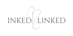 Inkedabdlinkedlogo2024