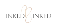 Inkedabdlinkedlogo2024
